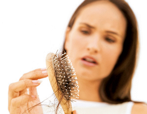 http://jolienadine.com/blog/wp-content/uploads/2010/01/female-hair-loss.jpg
